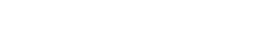 山亭区娱乐网